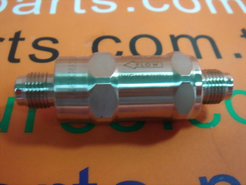 MILLIPORE WGMSA1HRU / N6KME320A