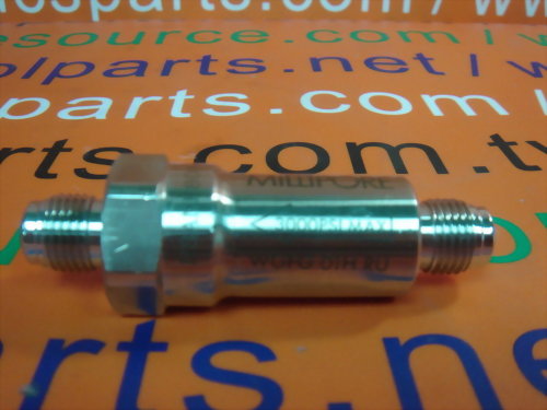 MILLIPORE WGMSA1HRU / N8AME808A