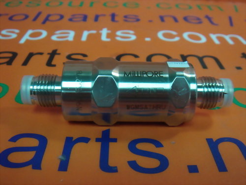 MILLIPORE WGMSA1HRU / N9JME027B