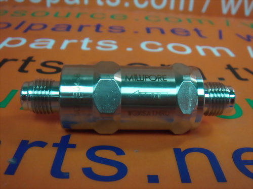 MILLIPORE WGMSA1HRU / NOENE046B