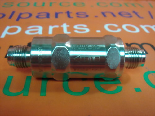 MILLIPORE WGMSA1HRU / NOKNE148A