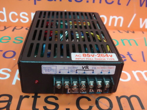 MOTOR BANK AC85V-264V