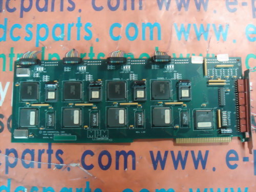 MPM P1026846-01-082-9625