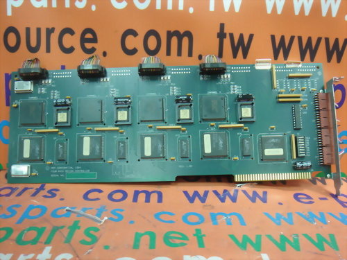 MPM P1027036-03-087-9634