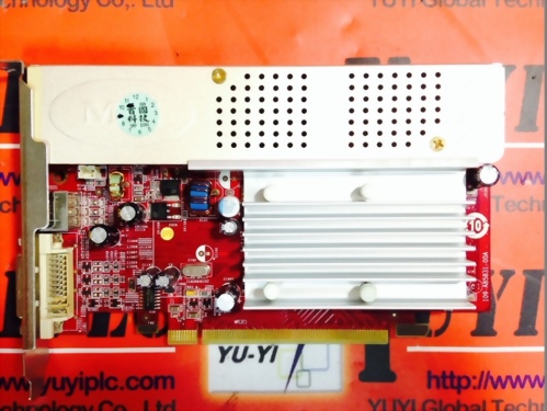 MSI MS-V068/RX1550-TD256EH