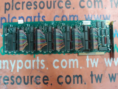 NATIONAL INSTRUMENTS PCDIO120-P F