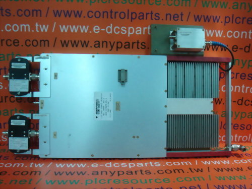 NETCOM 3056R 1.5T BODY HYBRID TR SWITCH 2013NOV09 2013OCT16