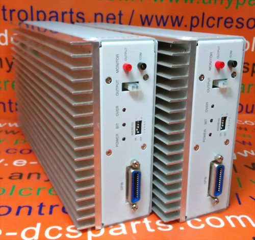 NF CORPORATION PLD39215(9094770) / PLD39215(9094769)