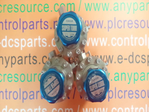 NIPPON SANSO (TANAKA) 468UK / SUPER TORR A50WVK