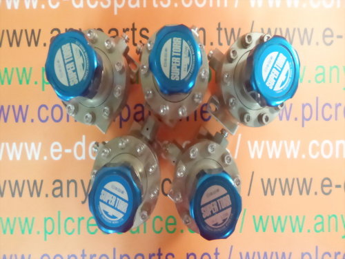 NIPPON SANSO (TANAKA) 468YG / SUPER TORR A2300WVG