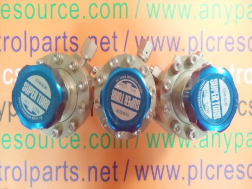 NIPPON SANSO (TANAKA) 468ZJ / SUPER TORR A2302WVJ