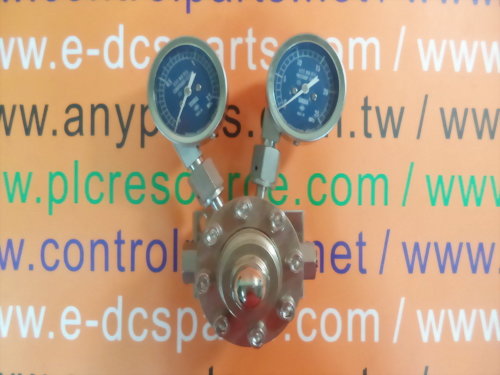 NIPPON SANSO (TANAKA) SUPER TORR A1302WVH / 468PH