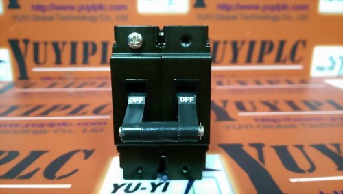 NIPPON THERMO UB1-11-108-50