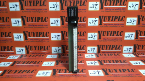 NIPPONDENSO FAC1-ID32