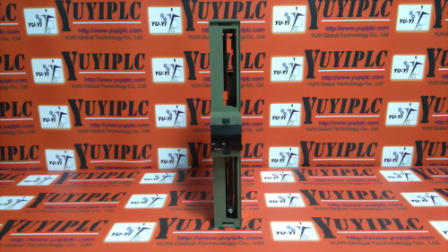 NIPPONDENSO FAC1-IFC