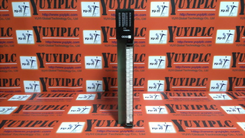 NIPPONDENSO FAC1-OD32