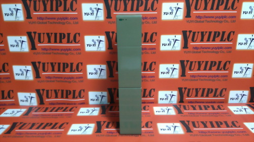 NIPPONDENSO POWER SUPPLY FAC1-PS1