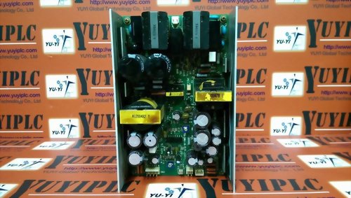 OEG OMI-11 POWER SUPPLY