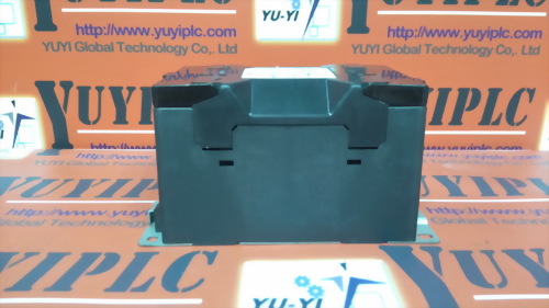 OKAYA NOISE FILTER 3SUPF-BE30-ER-6-A