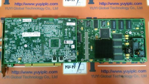 OPTIBASE MPEG9000 MOVIEMAKER BPC1885A WBPC 1880A