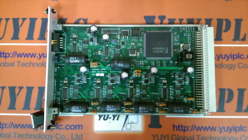 ORTHODYNE ELECTRONICS 72-33772