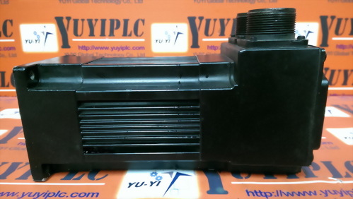 PACIFIC SCIENTIFC R33SSNC-SS-NS-NV-02