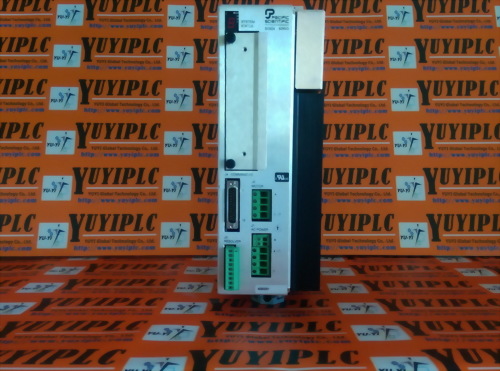 PACIFIC SCIENTIFIC 45983001 SERVO DRIVE