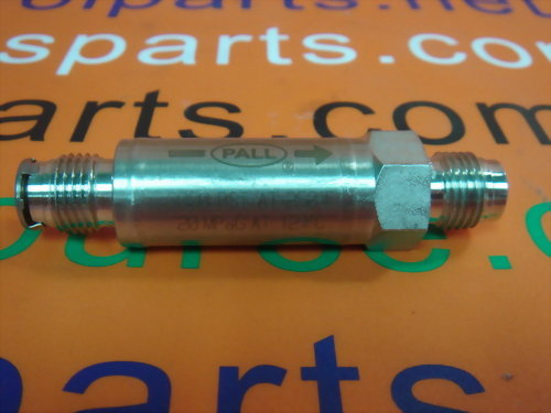 PALL MINI-GASKLEEN / GLFPF3000VMM4