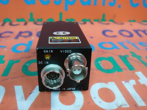 PB ROHS COMPLIANT J6F001