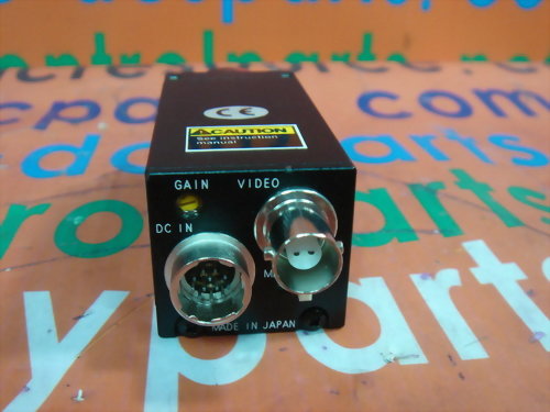 PB ROHS COMPLIANT J6F030