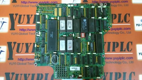 PCB 6082A-471 6082A-3043