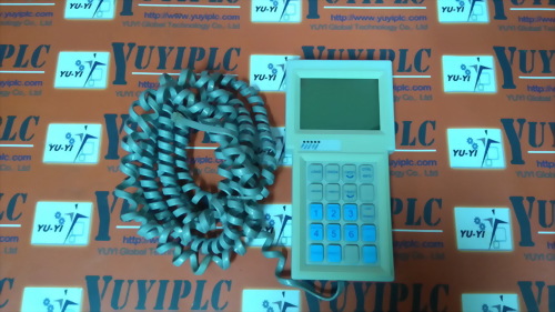 PCL25NEL20EKR2-RTC-LED-CREDENCE