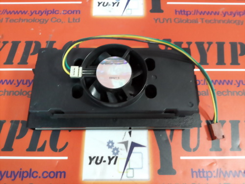 PENTIUM II SL2YK 2.0V B80523P300512E