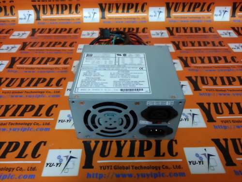PHIHONG PSA-2054C POWER SUPPLY