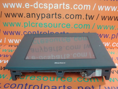 PRO-FACE 3280033-01-FP2500-T12 /34509490076