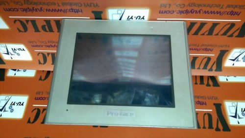 PRO-FACE GP2301-SC41-24V