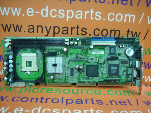 PRO-TECH PROX1720-G1 / PROX1720-G1A