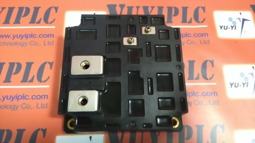 PRX IGBT MODULE CM1000HA-24H