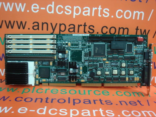 RADISYS P5133HX-E132