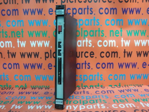 RELIANCE ELECTRIC 57404-2F57C404B NETWORKCOMMUNICATIONS MODULE