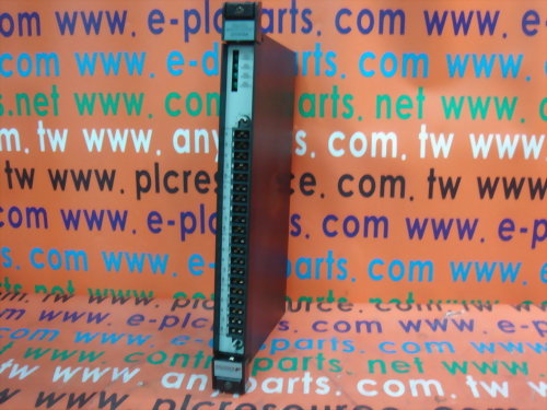 RELIANCE ELECTRIC 57410-1 / 57C410A ANALOG OUTPUT MODULE