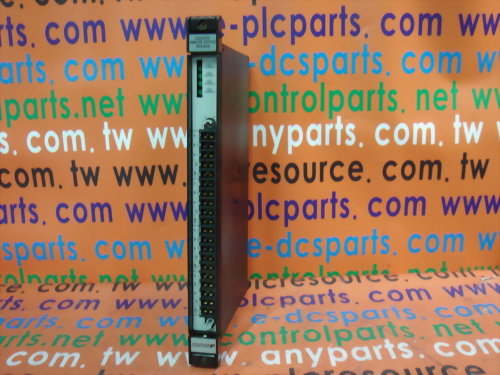 RELIANCE ELECTRIC 57410-D / 57C410 ANALOG OUTPUT MODULE