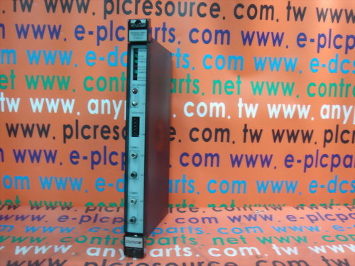 RELIANCE ELECTRIC 57552-4A /57552-4 UNIVERSAL DRIVE CONTROLLER