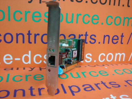 RESURRECTION CARD BN8139