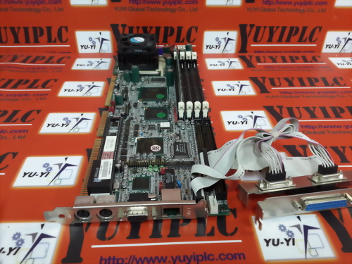 ROMO 216006980096 SING BOARD