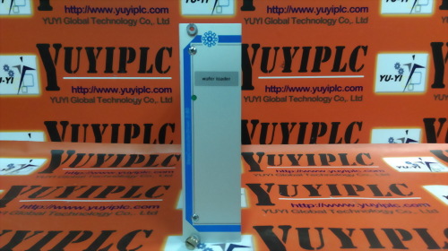 RUBRAN ELECTRONICS STEP CONTROLLER DRIVER 380