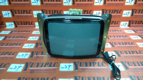 SAMAUNG INDUSTRIAL MONITOR A23KQT22X12