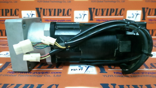 SAMSUNG CSM-08BB1ABT3