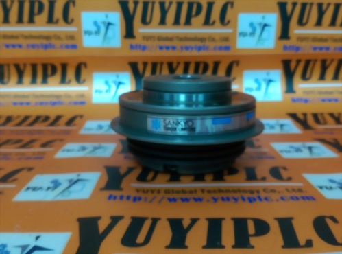 SANKYO 7TF-12A MOTOR