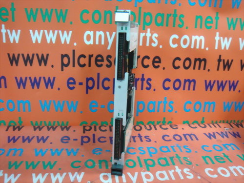 SBS VIPC610 / 0360-1026C